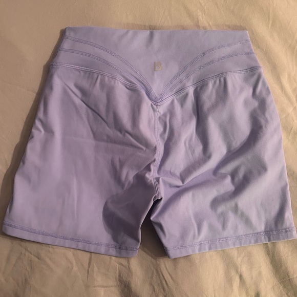 Buff bunny legacy shorts - Picture 3 of 3